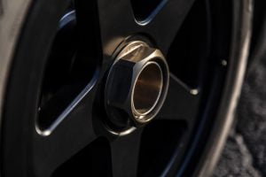 febc0922-emory-porsche-356-rsr-tuned-42