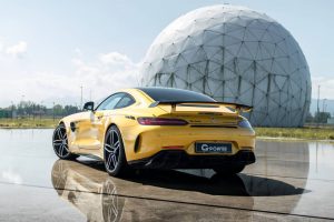 fff60727-mercedes-amg-gt-r-by-g-power-10