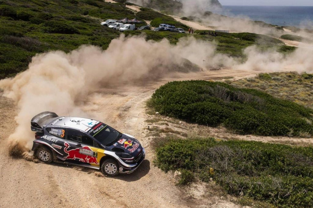 teemu-suninen-italy-wrc-2018