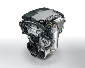 0079e390-opel-combo-1.2-turbo-130ps-typ-eb2