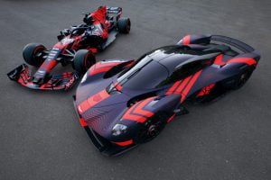 0140ed4f-aston-martin-valkyrie-11