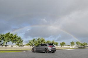 0155d2da-mercedes-amg-a45-24