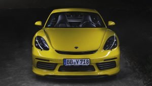 01bf6432-porsche-718-cayman-gt-package-by-techart-9