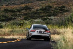 020edfb0-addarmor-audi-rs7-21