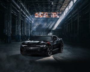 02529ddc-2019-chevrolet-camaro-black-edition-russia-1