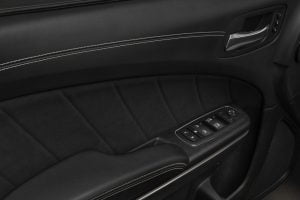 025ead26-2020-dodge-charger-widebody-139