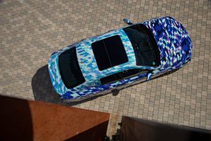 02650efb-bmw-2-series-gran-coupe-24