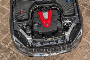 02bfa848-2020-mercedes-amg-glc43-4matic-25