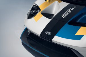 0373cbd9-2019-ford-gt-mk2-52
