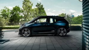 03f16464-bmw-i3s-by-ac-schnitzer-12