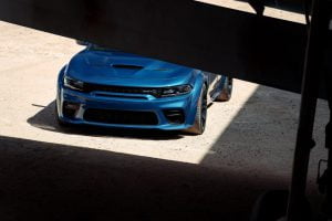 03f6aff4-2020-dodge-charger-widebody-83