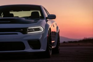 04f04027-2020-dodge-charger-widebody-110