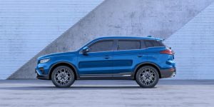 053b48ac-2020-geely-bo-yue-pro-3