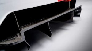 05aa74c9-porsche-911-rsr-gte-11