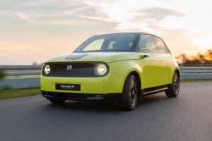 05ba16e0-honda-e-3