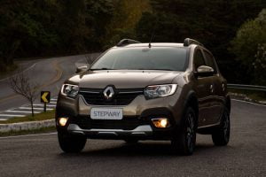 067d0cfa-2020-renault-stepway-3