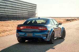 068de611-2020-dodge-charger-widebody-77
