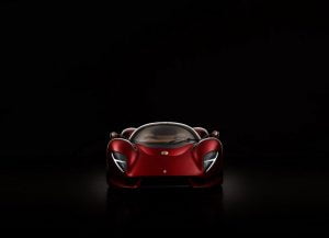 06b5d692-de-tomaso-p72-04