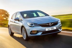07270bfe-2020-vauxhall-astra-hatchback-2