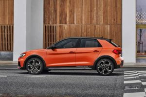 07c02f11-2020-audi-a1-citycarver-34