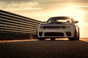 080c657d-2020-dodge-charger-widebody-112