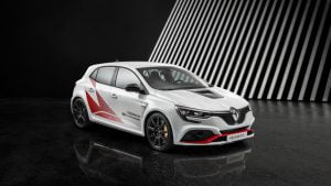 08620f8f-renault-megane-rs-trophyr-17
