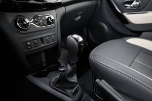 08b10ee1-2020-renault-stepway-8