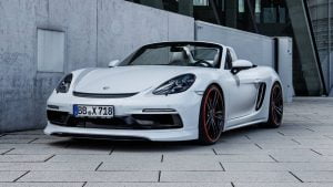 08bbe596-porsche-718-boxster-aerodynamic-upgrade-by-techart-5