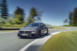 08dbda0e-mercedes-amg-cla45-04