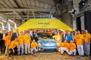 08f2f39a-vw-beetle-final-third-generation-2