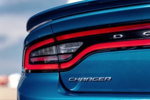 092ec80f-2020-dodge-charger-widebody-84