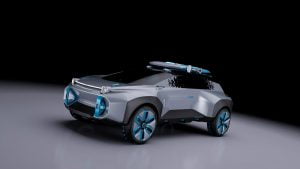 093a7113-dacia-duster-futuristic-rendering-7
