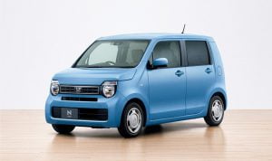 098b49ad-2020-honda-n-wgn-1