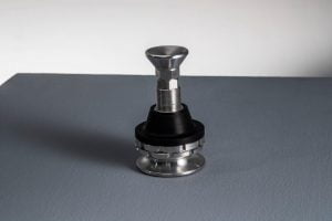 0a8a952a-renault-megane-rs-trophyr-40