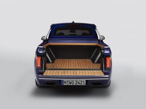 0ab0275a-2019-bmw-x7-pickup-concept-11