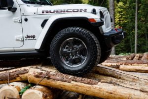 0acf9c5c-2020-jeep-gladiator-europe-7