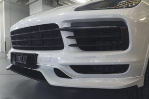 0ad6de6d-2018-porsche-cayenne-tuning-techart-2