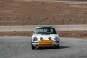 0b300250-1968-emory-outlaw-porsche-911k-59