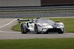 0b7b00aa-2019-ford-gt-mk2-8