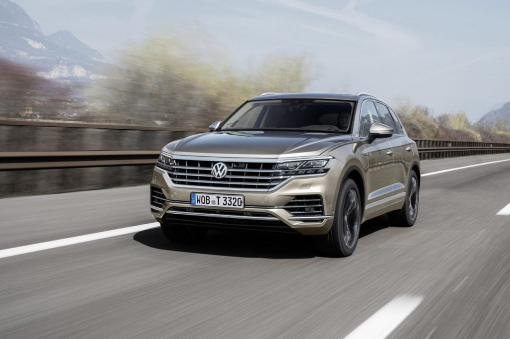 0bb1093c-2019-vw-touareg-v8-tdi-1