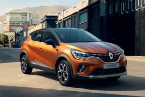 0bfe963e-2020-renault-captur-43
