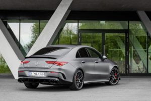 0c1f0814-mercedes-amg-cla45-27