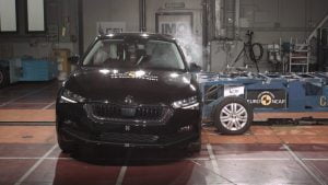 0c22f7d3-skoda-scala-euro-ncap-4