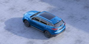 0c37f7ab-2020-geely-bo-yue-pro-9