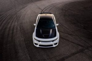 0c3e7162-2020-dodge-charger-widebody-46