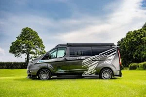0cc0f7a1-ford-transit-ms-rt-wellhouse-camper-van-1