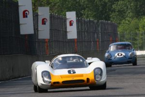 0d40144e-1968-emory-outlaw-porsche-911k-74