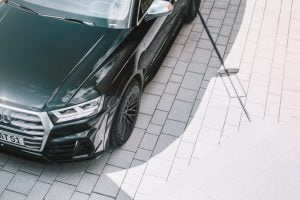 0d42db32-2019-audi-sq5-tdi-tuning-abt-14