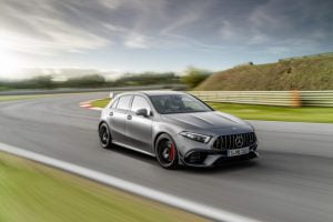 0e5c93b6-mercedes-amg-a45-13