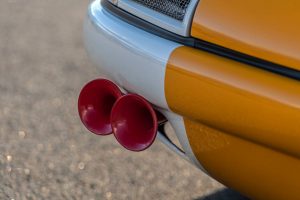 0ed5fb5c-1968-emory-outlaw-porsche-911k-22